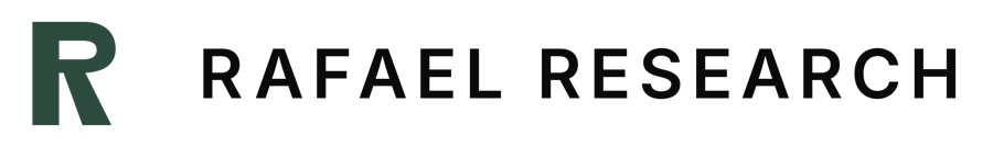 Rafael Research